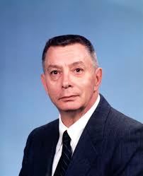 Jack R. Walleck Obituary May 6, 2014