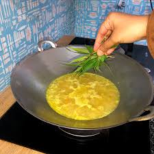 Memang terliur tgk resepi dlm blog cik mat ni.daging asam pedas ni tak perna. Ikan Patin Tumis Tempoyak Pengedar Shaklee Kuala Lipis