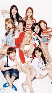 See more ideas about twice, kpop wallpaper, aesthetic wallpapers. Twice Wallpaper For More Kpop Wallpapers Follow Me Fac Flickr