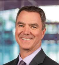 Amerikanska aktiviteter ska driva tillväxt för Integrum