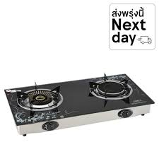 Kami 'shortlist' top 5 dapur gas terbaik, murah & terbaru 2021 bukan selalu kita beli dapur gas ni kan, jadi bila pilih dapur gas, pilihlah yang sesuai dengan kuali dapur gas ni antara dapur gas dengan harga yang tertinggi, tapi kalau korang memang setiap hari. Otto Gs 893 Model Glass Gas Cooker 2 Head 1pc Tesco Lotus Groceries