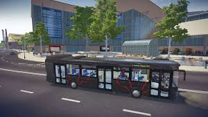 In this version of bus simulator 16 pc game your battle is against the clock and you have to become a skilled bus driver. Bus Simulator 16 Download Free Game Install Game Bus Simulator Bus Torrent