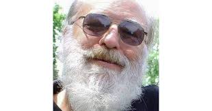 Edward 'Ed' C. DeCrane