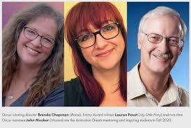 Ryan Faust's Instagram, Twitter & Facebook