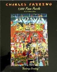 We did not find results for: We Are The World Panoramic Puzzle 1000 Piece Jigsaw Puzzle