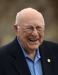 Brandon Duffy's Instagram, Twitter & Facebook