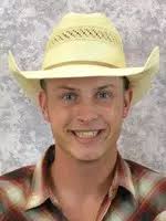 Josh Frost (3/2/2015)