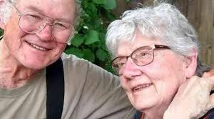 Dodds, Sandra Tippetts