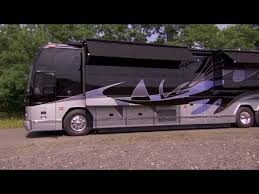 As one of the most common types of homes or apartments available, two similar to an l shape, but not quite, this apartment feels open and spacious with a layout that wraps each bedroom around a large shared living area. 1 6 Million Rv With Two Bedrooms Youtube