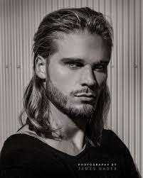 pin auf men s fashion