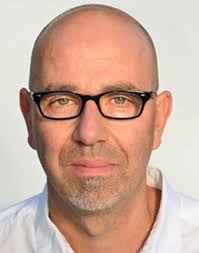 Confirmed Speakers :: Harald von Boehmer Midwinter Conference