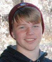 Patrick Schoonover Award