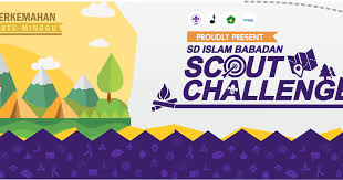 Check spelling or type a new query. Tren Gaya 39 Banner Kegiatan Pramuka