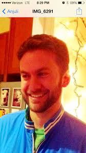 Top 20 Chemistry Tutors Near Me in Alameda, CA