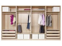 Image Result For Ikea Closet Inspiration Stroitelstvo Tualeta Hranenie V Garderobe Kladovaya