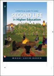 Life insurance companies are competitive and can be intimidating to new clients. Ebook Ebook A Practical Guide To Using Second Life In Von Maggi Savin Baden Isbn 978 0 335 24215 3 Sofort Download Kaufen Lehmanns De