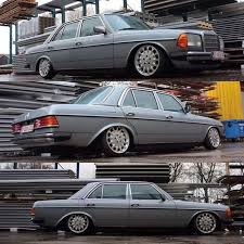 Pin By Mike Haris On Classy Classic Mercedes Mercedes Benz Benz