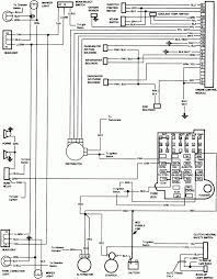 You will discover some goodness that can't be bought from any even further sources. 85 Chevy Silverado Fuse Box Diagram Wiring Diagram Page Mute Freeze Mute Freeze Faishoppingconsvitol It