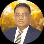 Dr. John P. Leone, MD