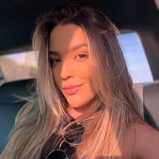 Maria Nóbrega (@nbgmaria) • Instagram photos and videos