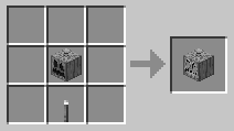 Maybe you would like to learn more about one of these? Https Education Minecraft Net Wp Content Uploads Crafting Guide Pdf