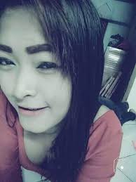 Main Pasti Besok Togel Hongkong 13 April 2019