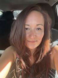 One Year Anniversary of Recovery from Addiction