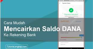We did not find results for: Cara Tarik Saldo Atau Mencairkan Saldo Dana Ke Rekening Bank Tutorialengkap