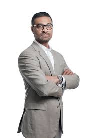 Business services consulting malaysia global helpdesk. Mdec Accelerates To Attract High Value Digital Global Business Services Marketing Magazine Asia
