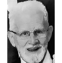 Thomas Claussen Obituary (1935