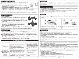 Smartphone control app purchased separately. Ud2169a Remote Control Car User Manual Zhengguang Plastic Toy
