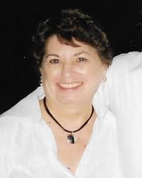 Linda Black Watkins Obituary (2025)