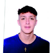 Soccer Management System (SMS)