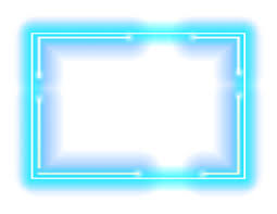 Logo botola, transparenter hintergrund, hintergrund, blau png. Neon Rahmen Png Auf Transparentem Hintergrund 100 Kostenlose Bilder