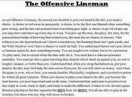 Pin On Sports Quotes