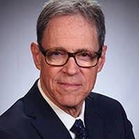 About Upswing Health: Transforming Orthopedic Care for the Future