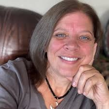 Would you rather be homeless in a city or in the woods?