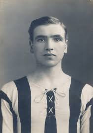 Life story: John Fleming