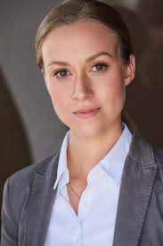 Acting Resume 12.5.19 WEB PDF