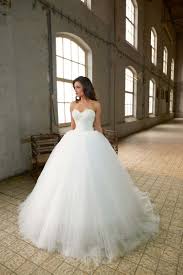 We did not find results for: Herzausschnitt Romantischem Brautkleider Volumenrock Crystalline Prinzessin Brautkleid Foto Mit Brautkleid Prinzessin Kleider Hochzeit Hochzeitskleid