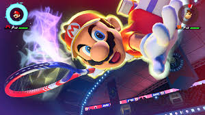 Learn about all of the characters, character types, play styles, and traits in mario tennis aces, including all known unlockable and dlc . Mario Tennis Aces Unlockables Tips Prima Games