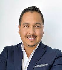 Face Future Challenges With Planning, Preparation: VMX MinePro