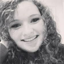 Michaela Ware (kaylajean2498)