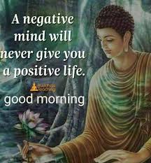 Maybe you would like to learn more about one of these? Good Morning Pakistani Nurses Inspiration Board Quotes Buddha Quotes Best Buddha Quotes