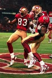 If Football Players Have A Touch Down Dance Then Why Don T Baseball Players Have A Home Run Dance Baseball Teams Logo 49ers Players Baseball Players