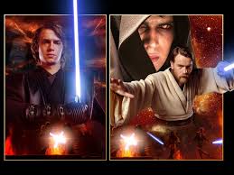 With tenor, maker of gif keyboard, add popular obi wan animated gifs to your conversations. Free Download Anakin Skywalker Vs Obi Wan Kenobi Wallpaper Obi Wan Kenobi And Anakin 800x600 For Your Desktop Mobile Tablet Explore 47 Obi Wan Vs Anakin Wallpaper Star Wars