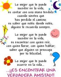 Mis Vivencias Blog Personal Dia Del Amigo Con Mis Amigas Del Alma Gifs De Amistad Feliz Dia De La Amistad Frases Dia Del Amigo