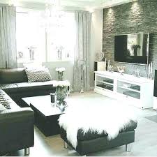 Japan has the highest life expectancy in the world. Living Room Interior Design Pictures In Nigeria