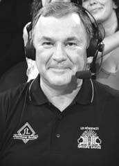 Angélique monde de stars Jet set au pays de l'or noir