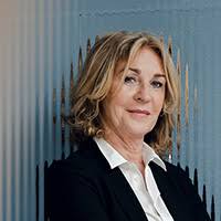 New York CIO Community